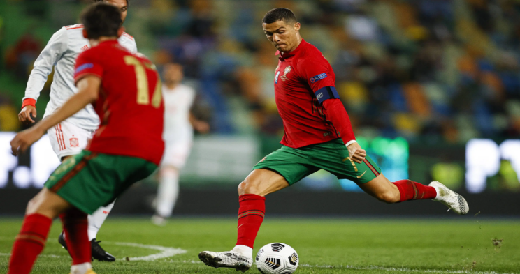 马斯卡拉vsRC阿尔巴直播_免费在线马斯卡拉vsRC阿尔巴直播_免费马斯卡拉vsRC阿尔巴直播-24直播