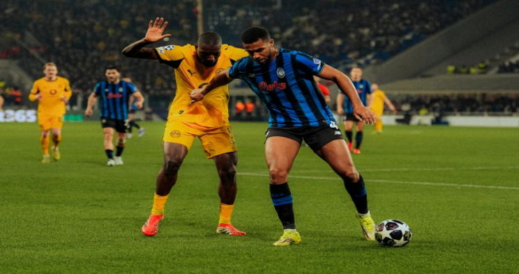 马斯卡拉vsRC阿尔巴直播_免费在线马斯卡拉vsRC阿尔巴直播_免费马斯卡拉vsRC阿尔巴直播-24直播